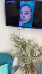 -联合丽格·张菡丽格医疗美容