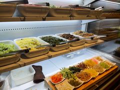 -丝恋丝娃娃(逸天城国贸店)