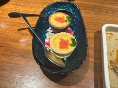 -木棉·醉心粤味(COCO Park店)