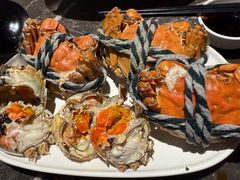 -曲水兰亭(北京四惠店)