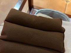 -孙三拨按摩拨筋(五一路店)