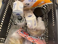 -远大购物中心(南岗店)