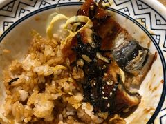-六本目日式料理(珊瑚沙家园店)