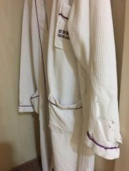 -女王传奇SPA·美容美体