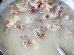 小全羊-满宴全羊馆(泉水店)