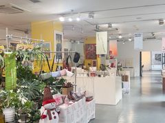 -今日艺术汇书店