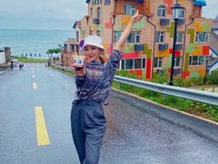 -火炬八街咖啡店