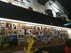 -K·Kitchen KK牛扒厨房(江南西店)