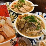 厦门有的门真的不能乱进。。。。。！！