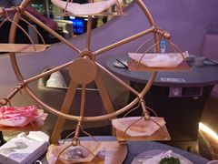 -故里和山·成都火锅(欢乐港湾店)