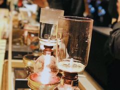 -星巴克臻选(济南恒隆店)