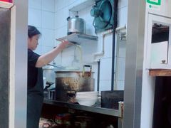 -小桃园餐厅