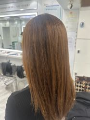 -镁连社·美联社