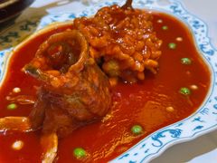 -马头巷·食景园(苏州总店)