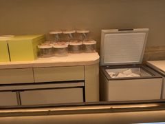 -WenTinG文汀·半糖蛋糕(合生汇店)