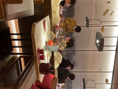 -京华烟云·北京烤鸭(领展购物广场·中关村店)