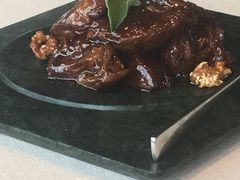 -三利音·东方司宴(外滩店)