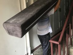 -上海跃迁搬场公司 日式搬家