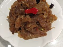 -香满楼(南关店)
