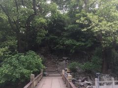 -汇龙潭