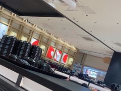 -友壹町寿司(佛山新DNA店)