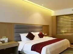 -兴芮温泉度假区