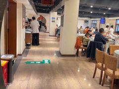 -春盛渔府(牛首山店)