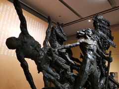 -中华艺术宫(上海美术馆)