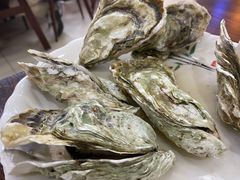 -朋友轩粤菜(十里河店)