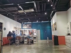 -海马体照相馆(天津世纪都会店)
