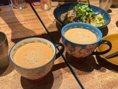 -耶里夏丽·丝路新疆菜·清真食品(徐汇南丹东路臻选店)
