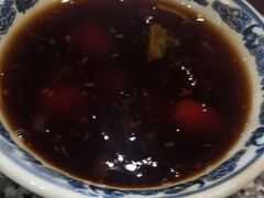 -南京大牌档(凯德大峡谷店)