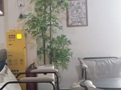 -糖房咖啡(南锣鼓巷店)