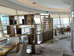 -杏荟旋转餐厅(广州爱群店)