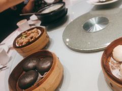-高第街56号港式餐厅(山大路店)