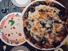 -IL TEATRO 精品意大利餐厅