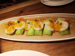 黄椒酱蒸斑球-陶陶居·雅园(凯华国际店)