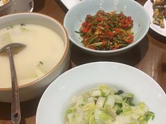 -湘约东方(民星路店)