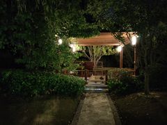 -思念果岭悦温泉