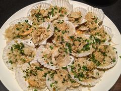 -荣兴酒家(徐家汇店)