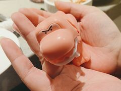 -海底捞火锅(龙岗星河COCO Park店)
