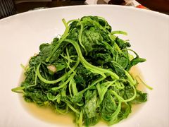 -炊江南·上海菜(国展华漕店)