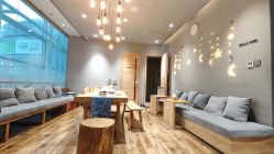 -卡莫瑜伽·普拉提