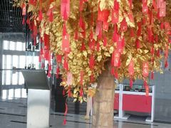 android_upload_pic-紫峰大厦