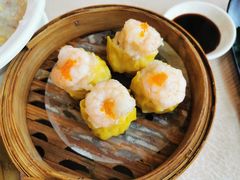 干蒸-竹溪百福酒家(同和店)