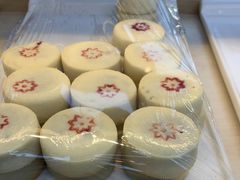 -祥禾饽饽铺·中式糕点(北京来福士店)