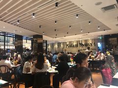 -关夫人餐厅(阳光广场店)