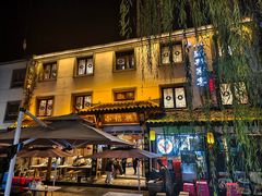 -小绍兴家宴·百年绍兴菜(鲁迅路店)