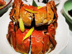 -南麓·浙里(外滩店)