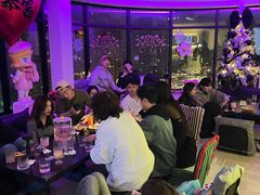 -斋飞·homebar·家庭式酒吧